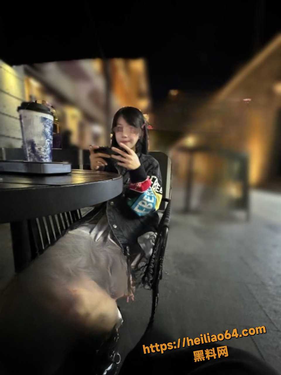 兄妹乱伦做爱视频24