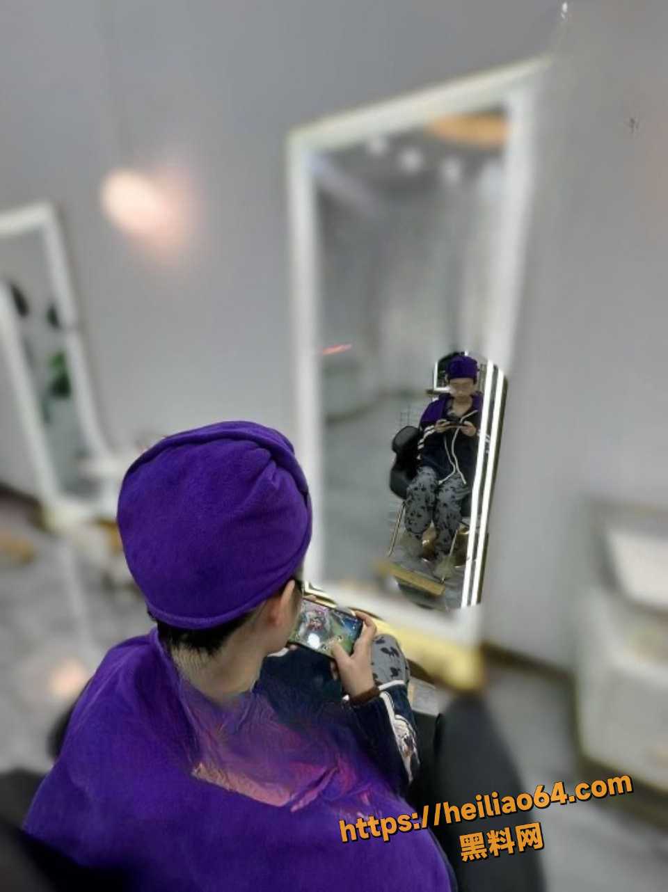 意淫自己妹妹26