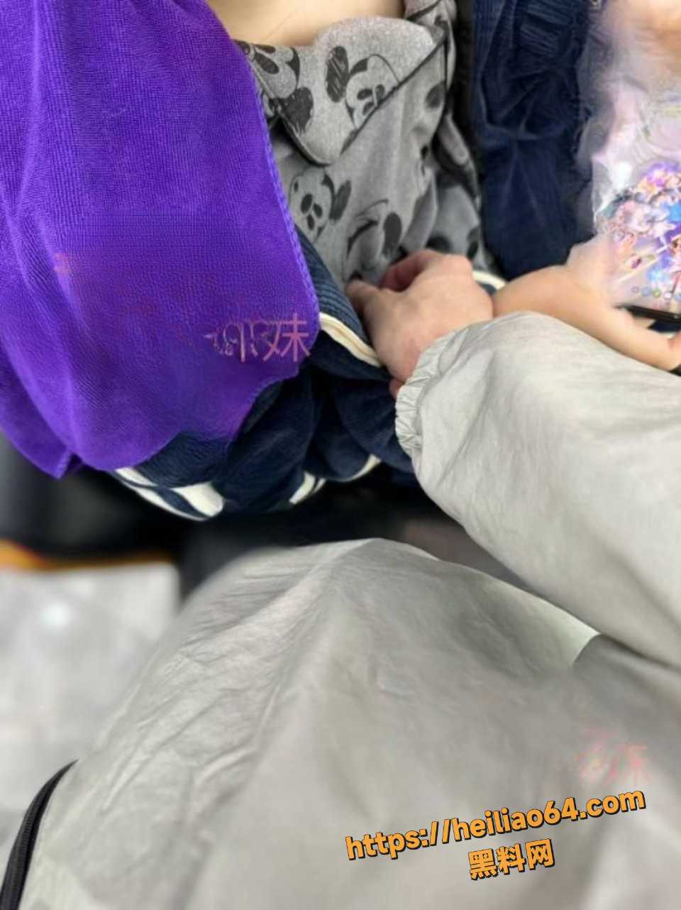 意淫自己妹妹27