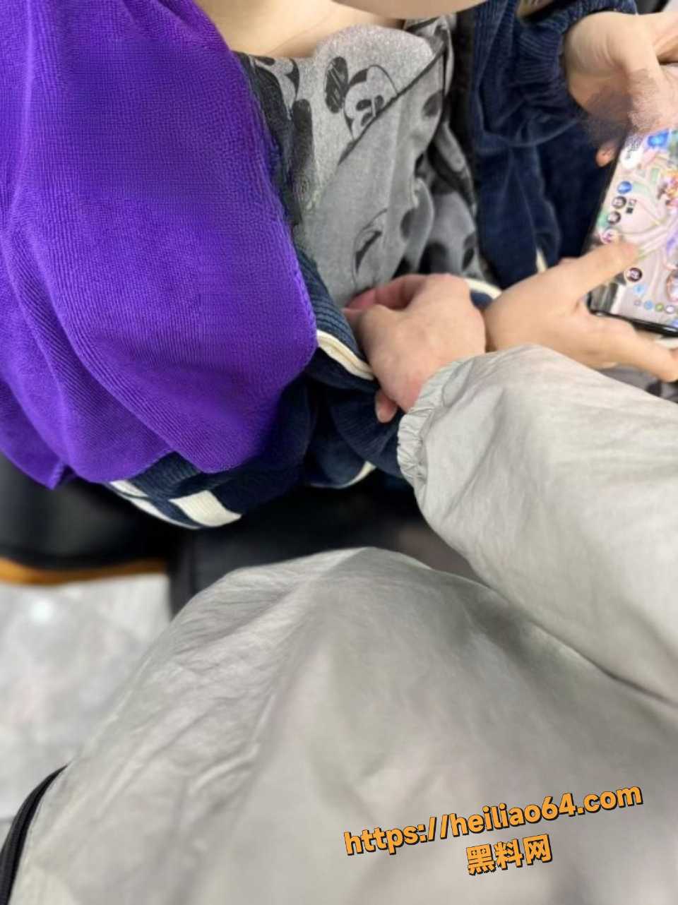 意淫自己妹妹28