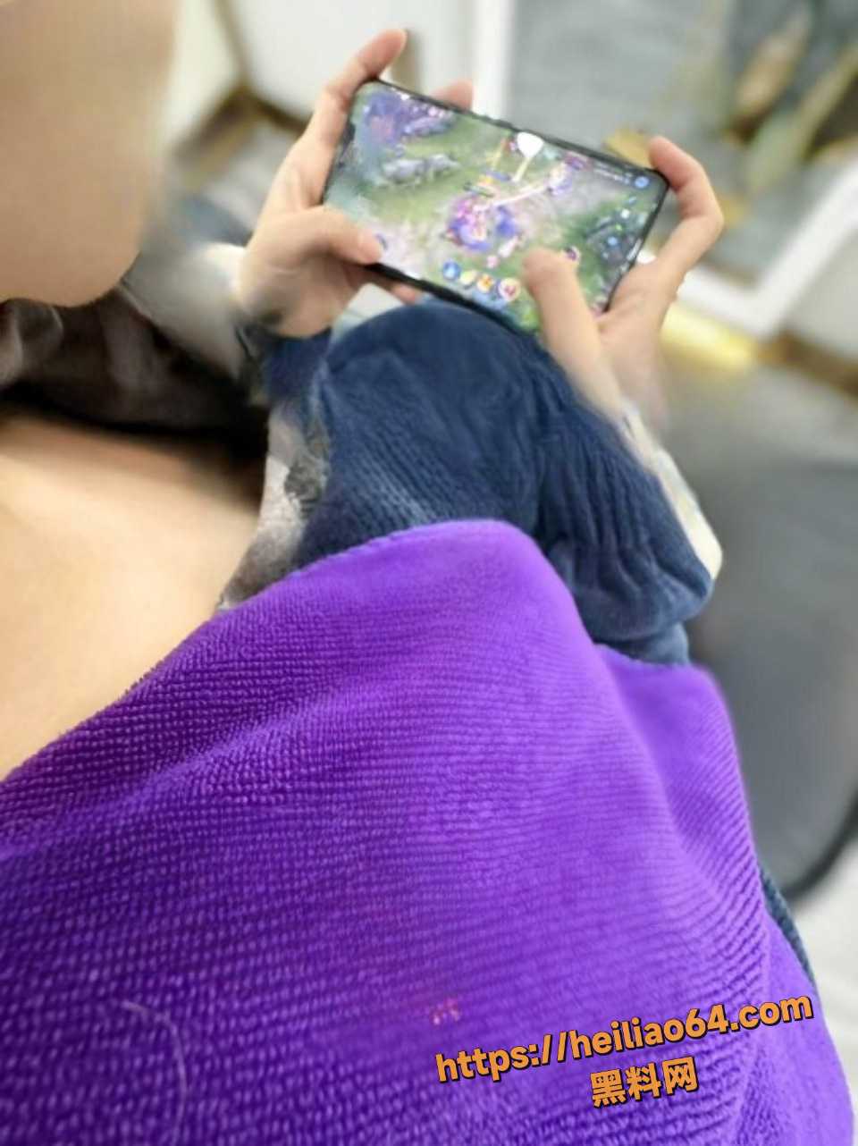 意淫自己妹妹29