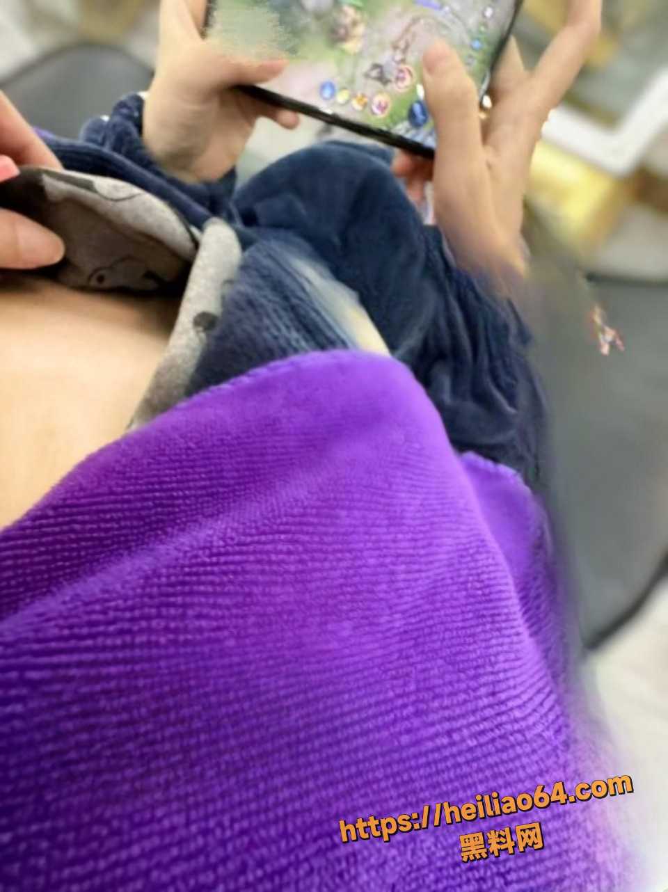 意淫自己妹妹30