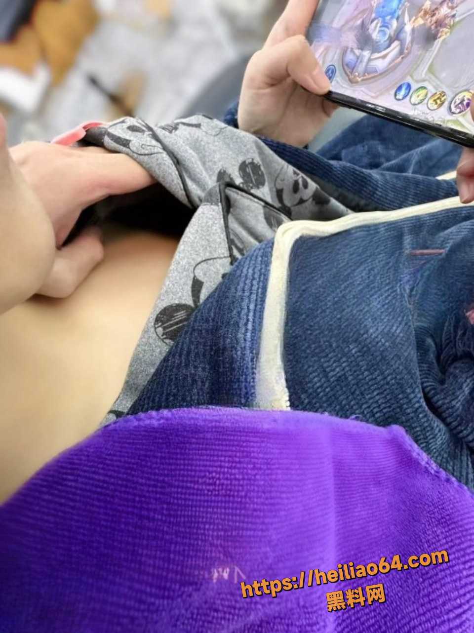 意淫自己妹妹31
