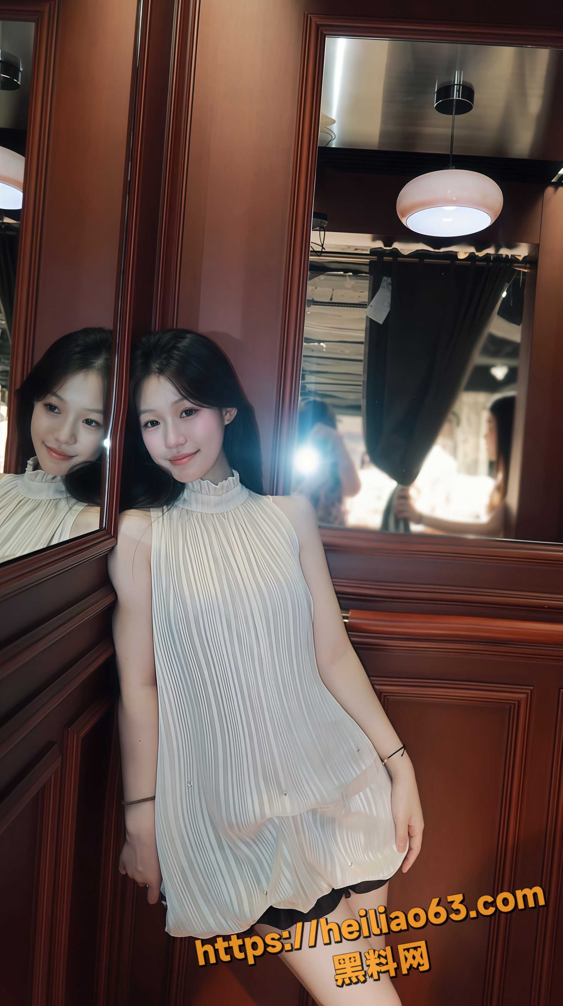 湖南 8