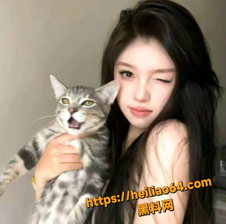 灵曦17