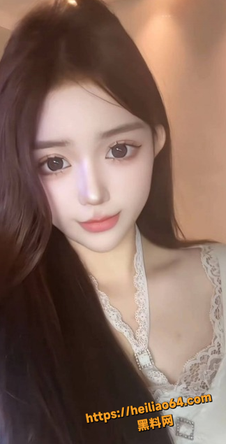 灵曦18