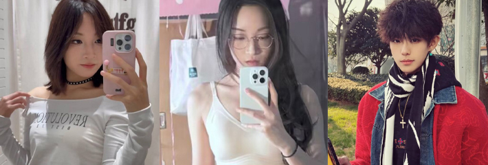 下载