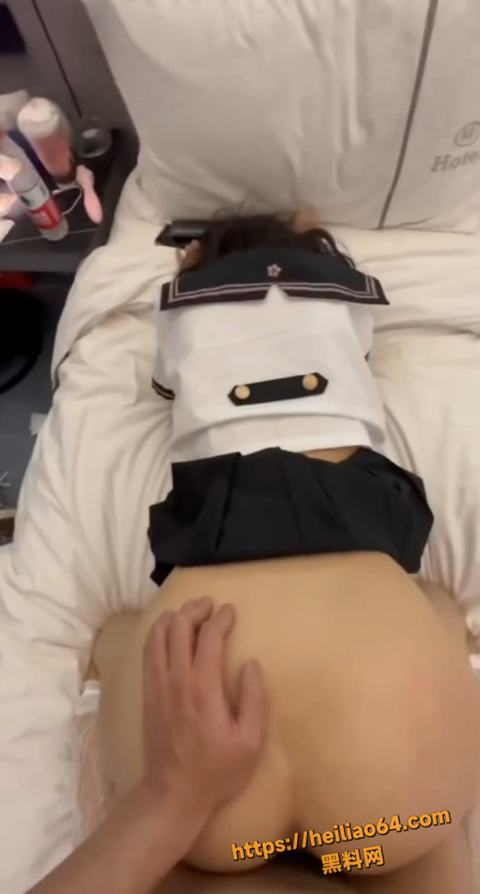 推特