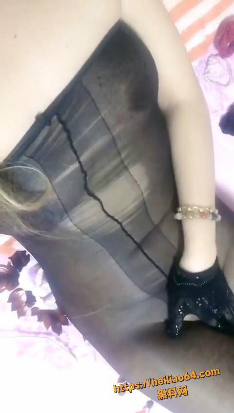 网红