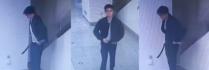 下载