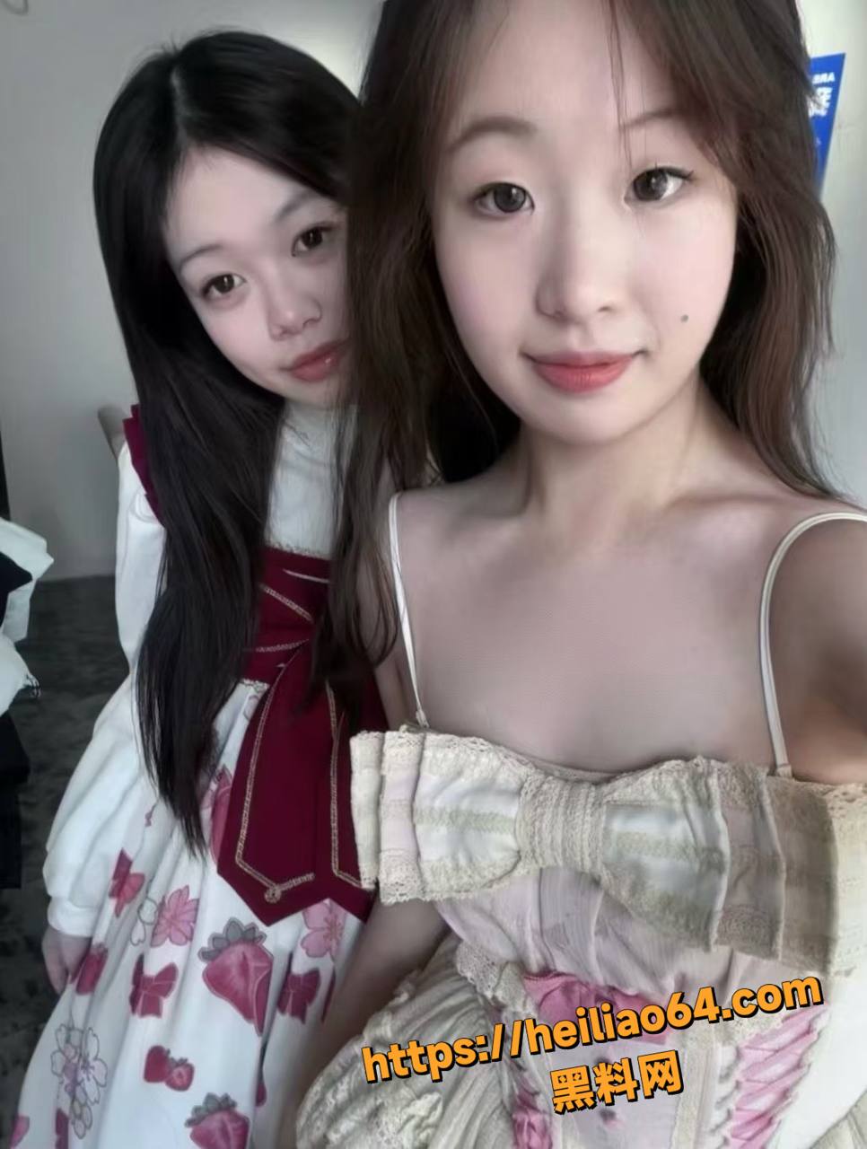 安徽师范大学李若羲3