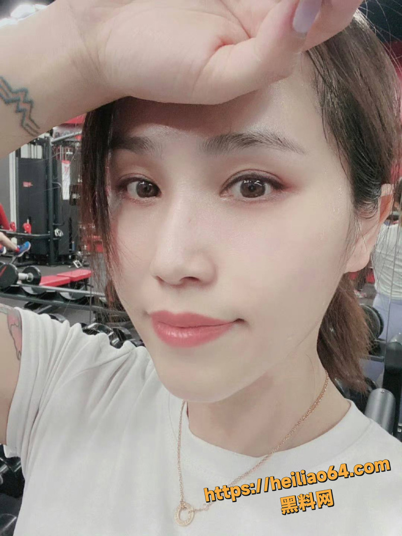 王雄威老婆出轨事件2