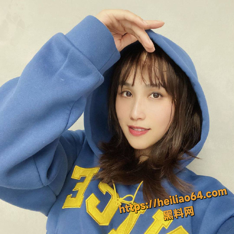 王雄威老婆出轨事件4