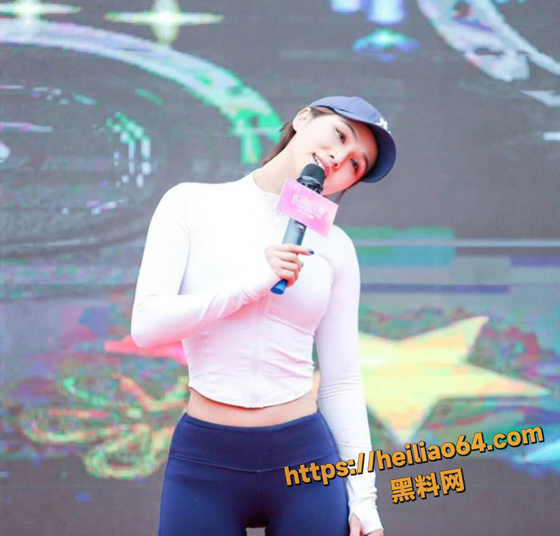 王雄威老婆出轨事件3