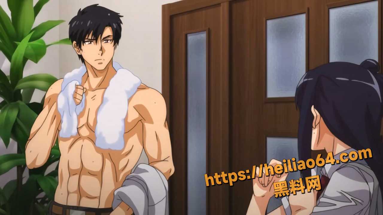 内射
