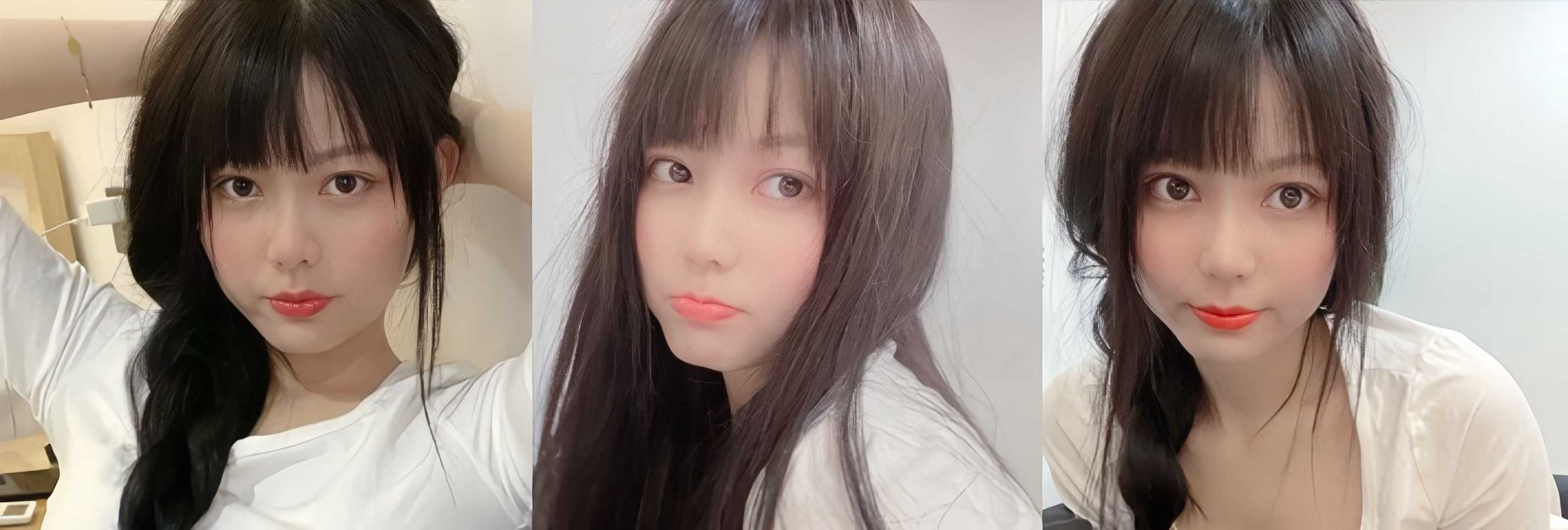 下载