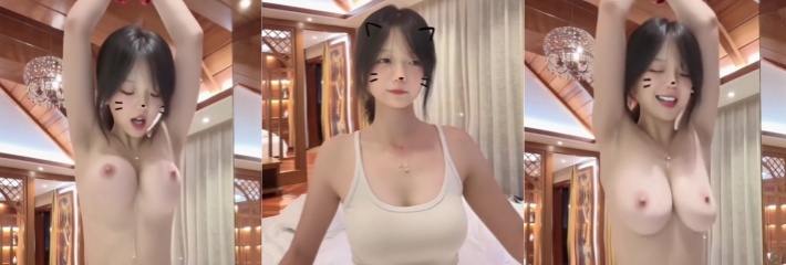 下载 1