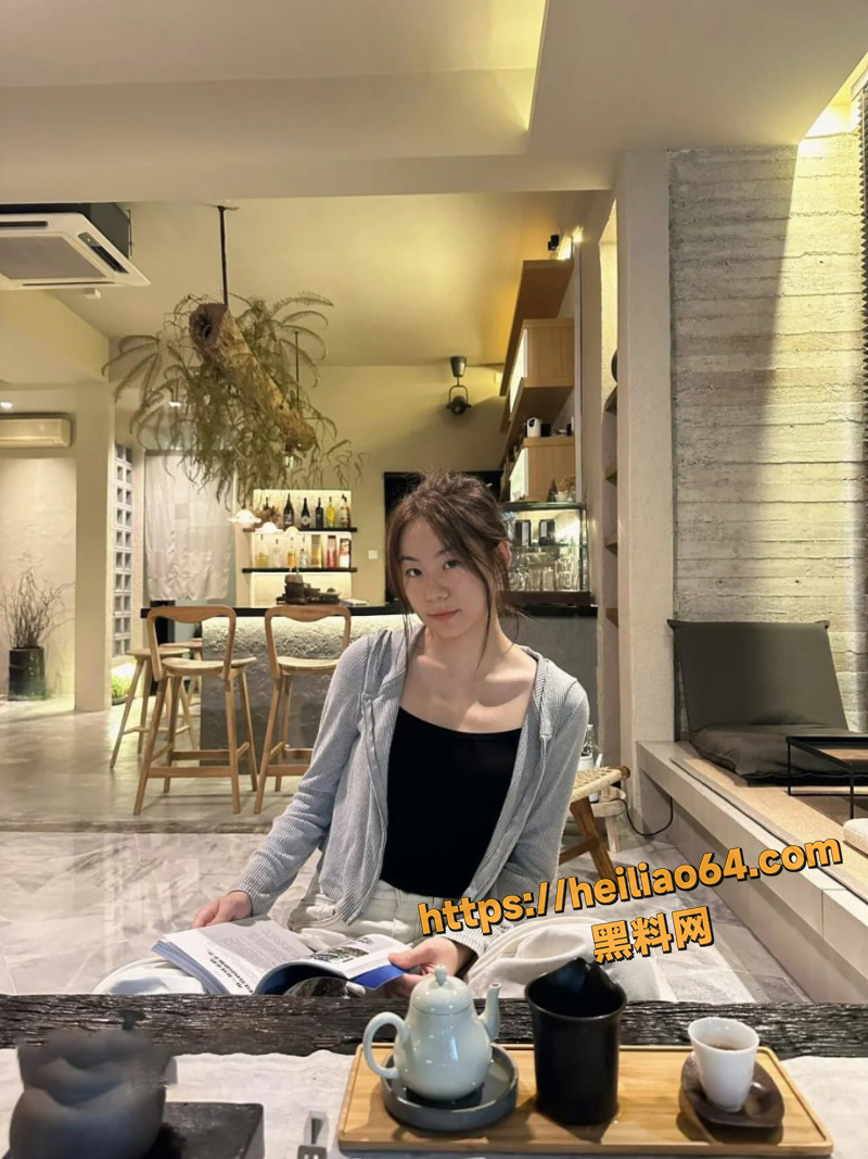 烟台渣男王永康4