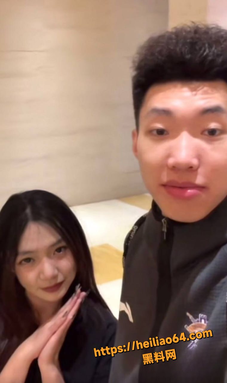 篮球37