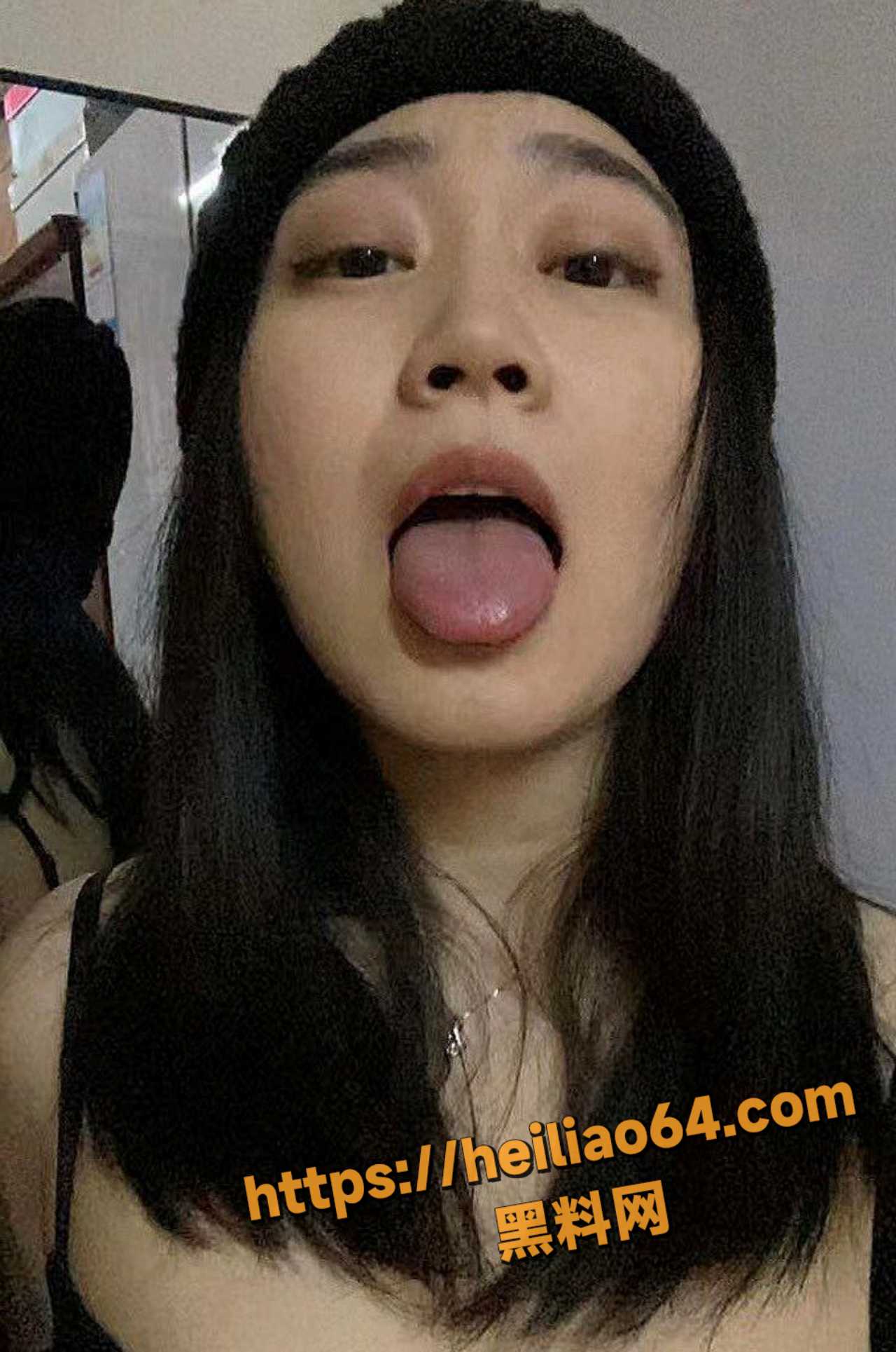 职场往事 5