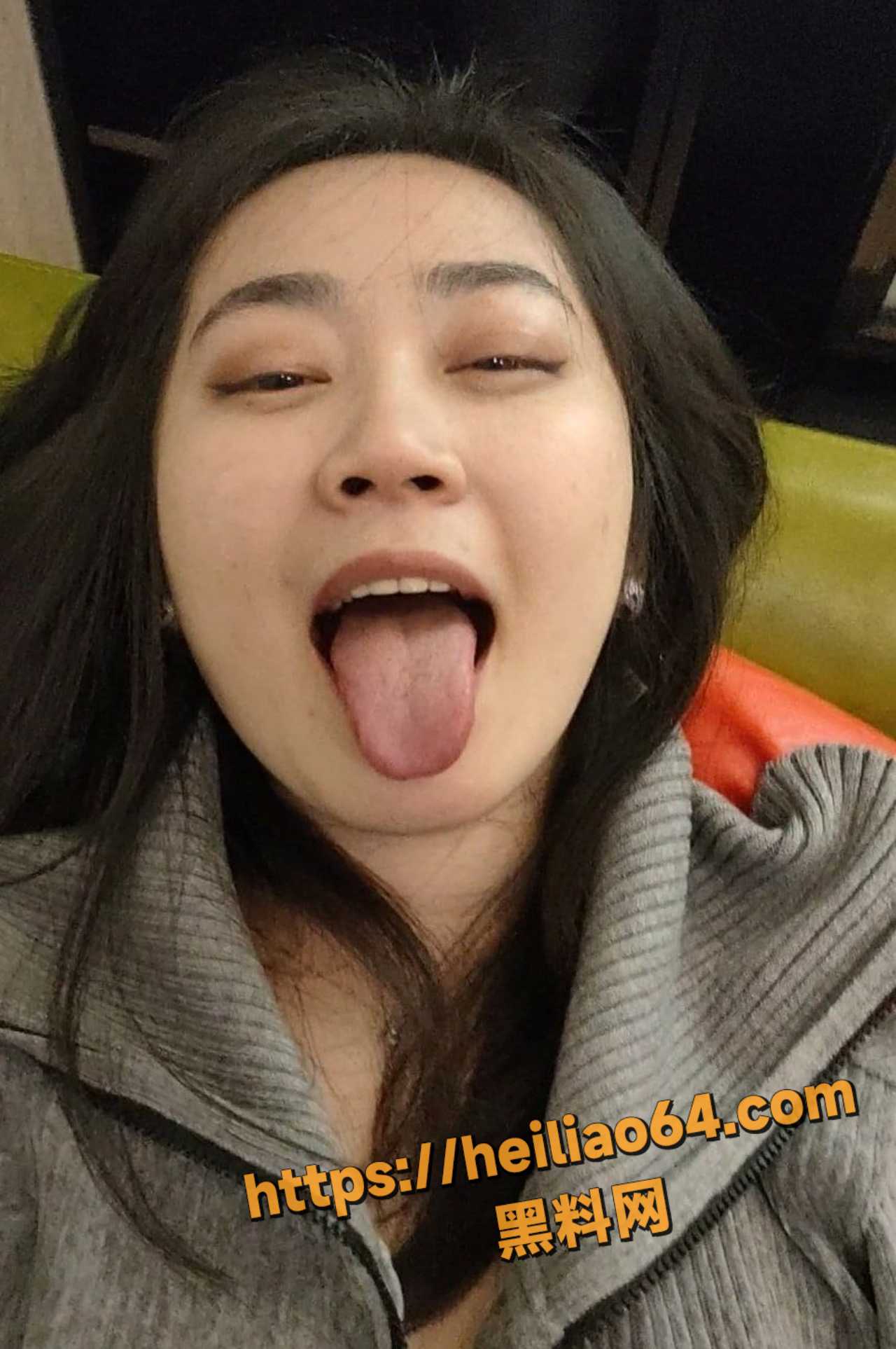 职场往事 4