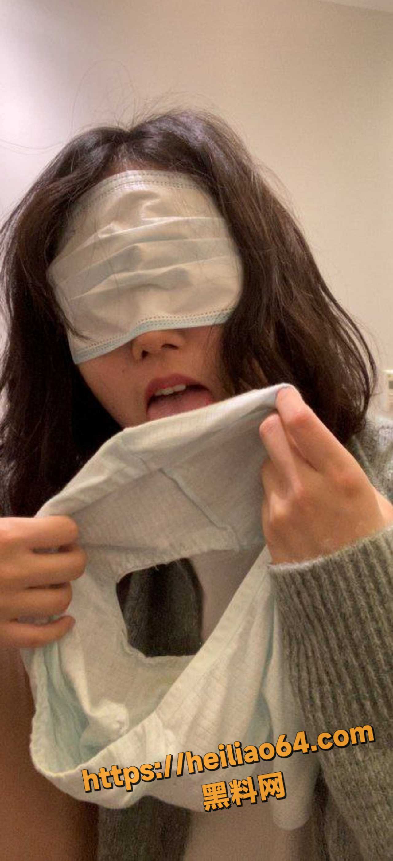 情人关系讨论 4