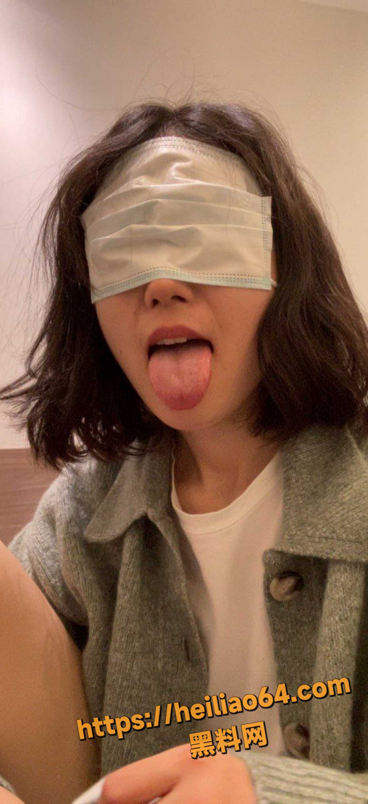 职场往事 3