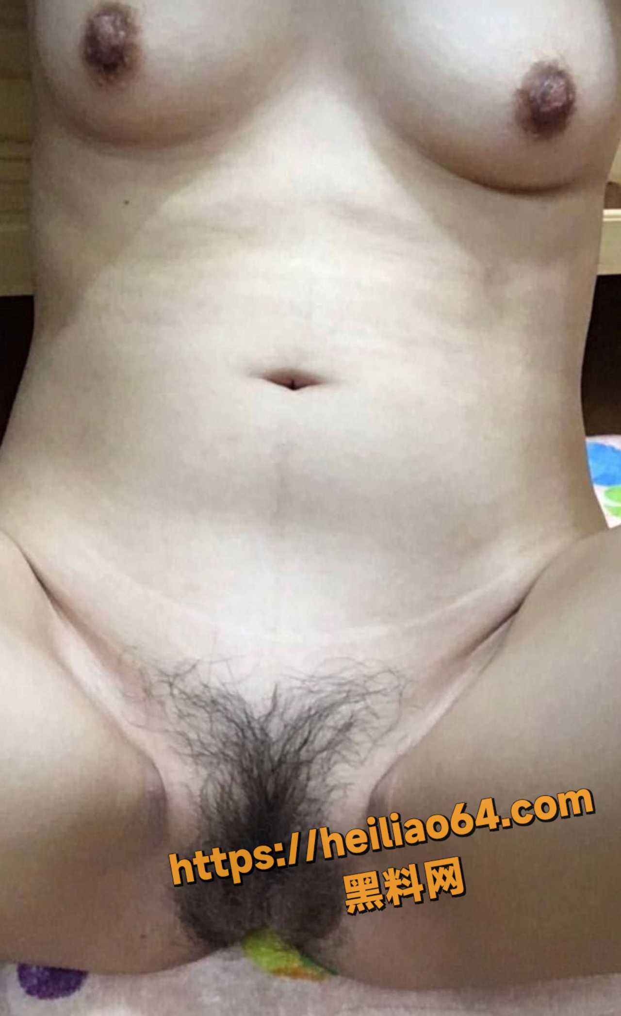 热点话题 3