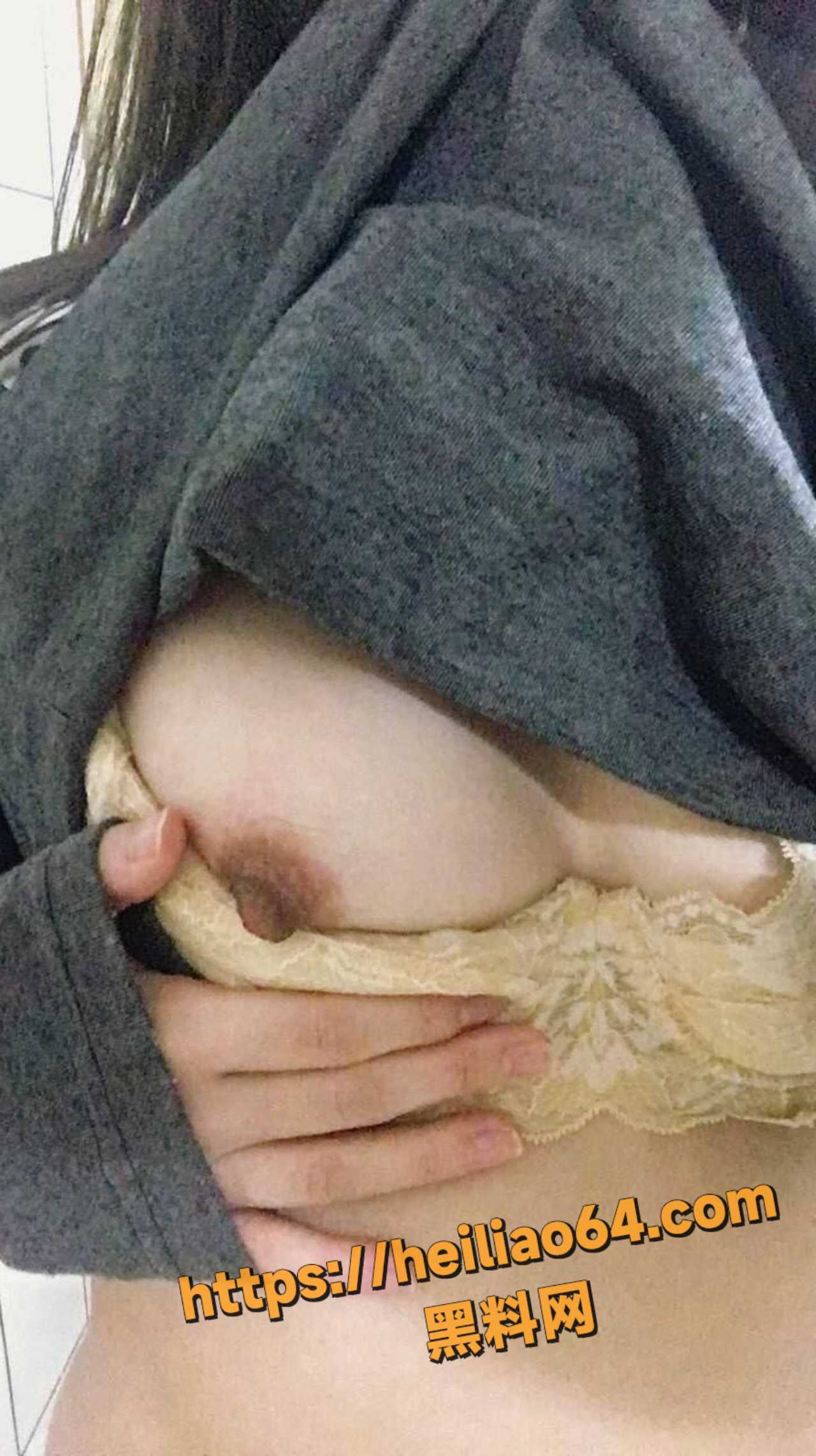 热点话题 2