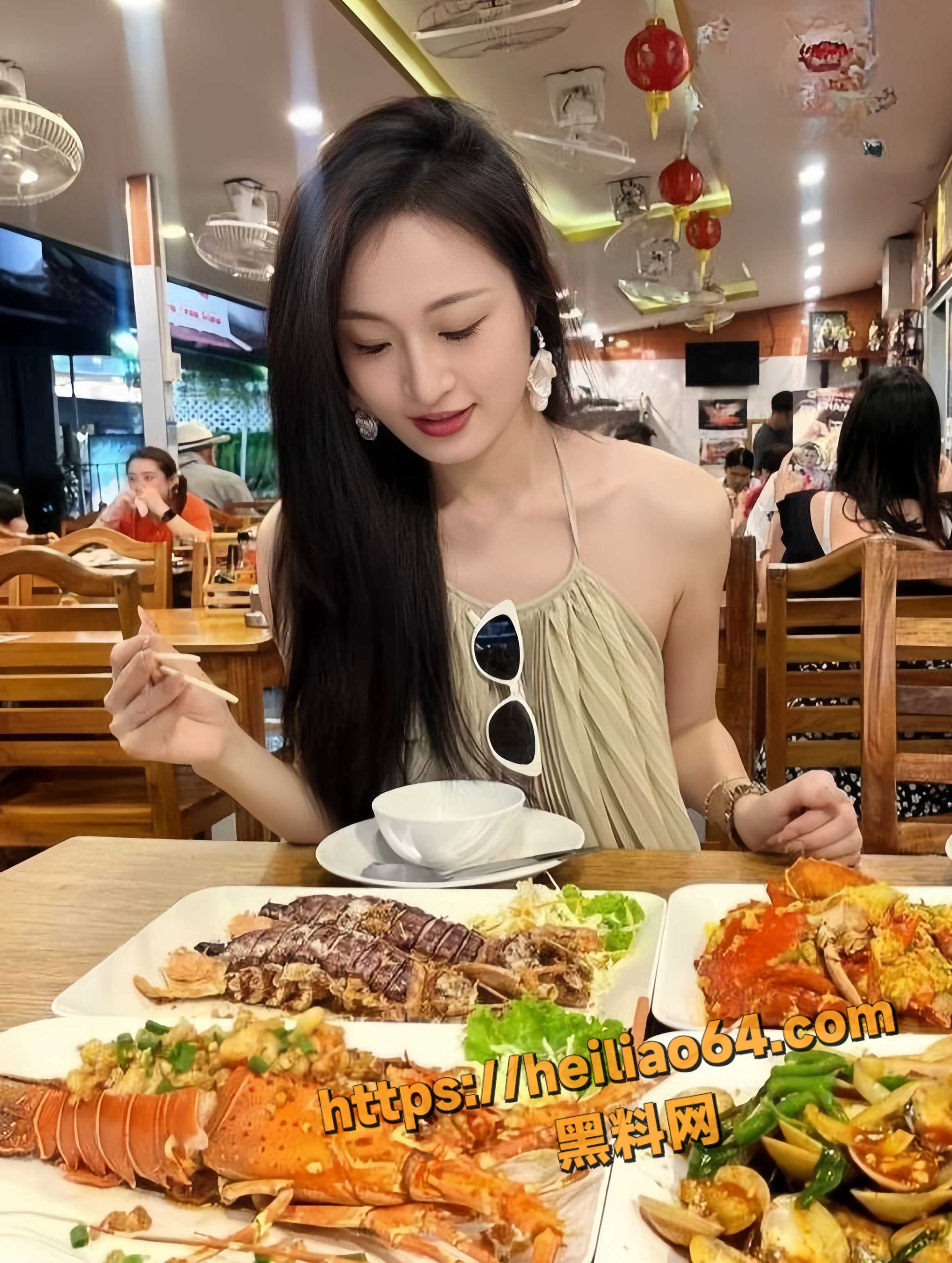 金胜名驰婷婷4