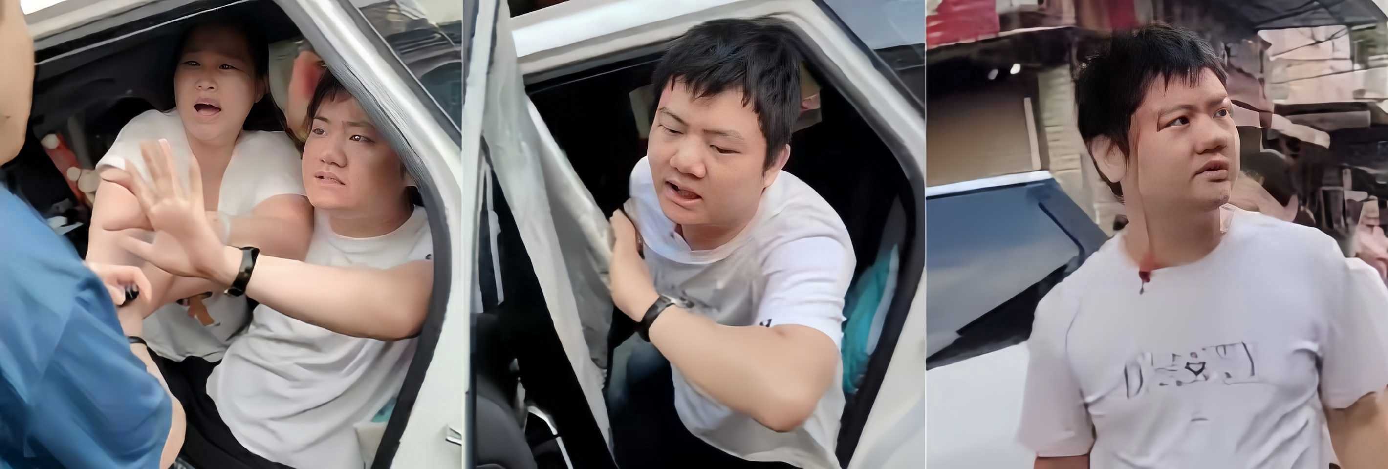 下载