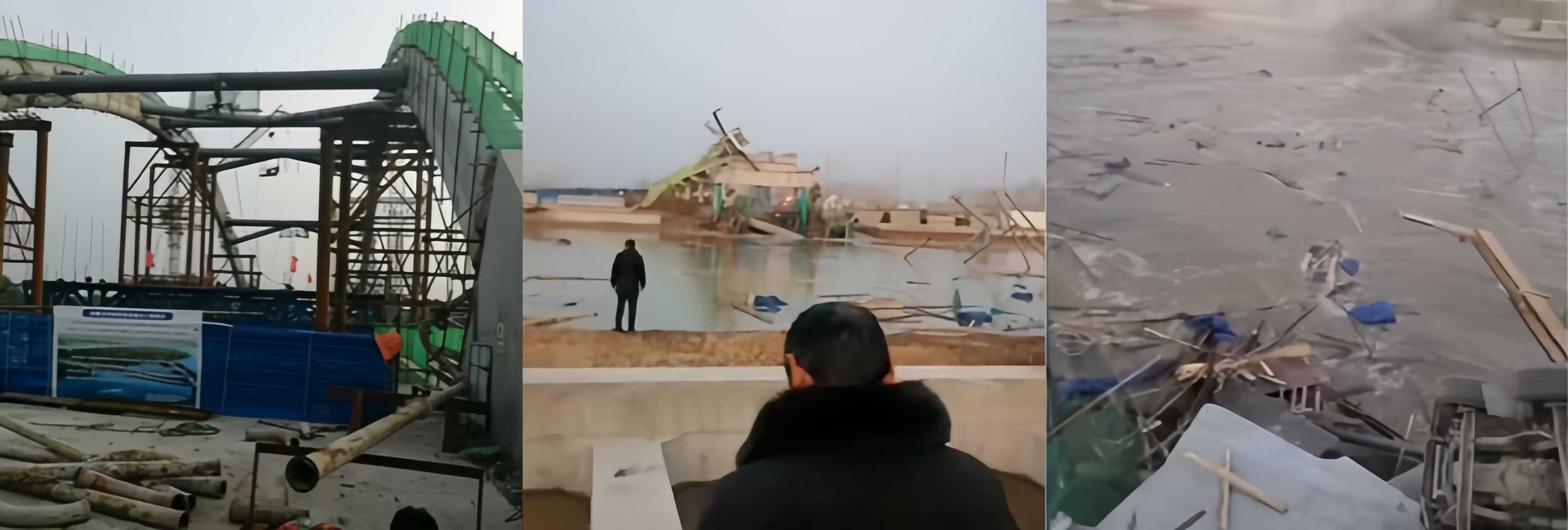 下载 1