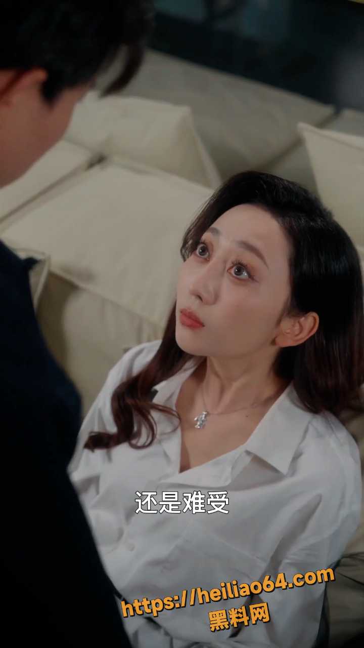 群友点播6