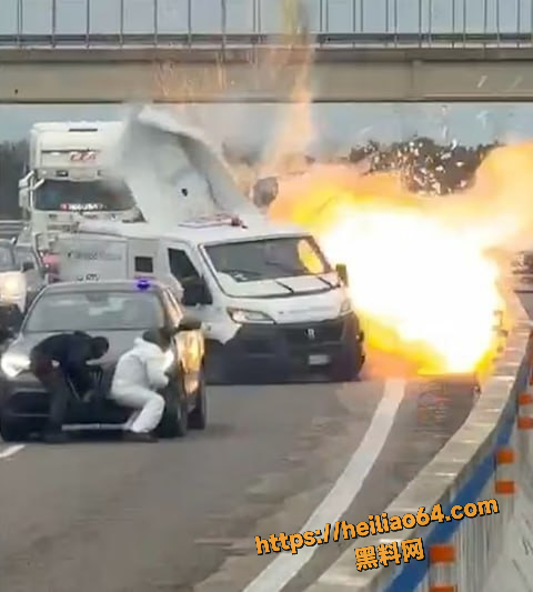 蒙面劫匪