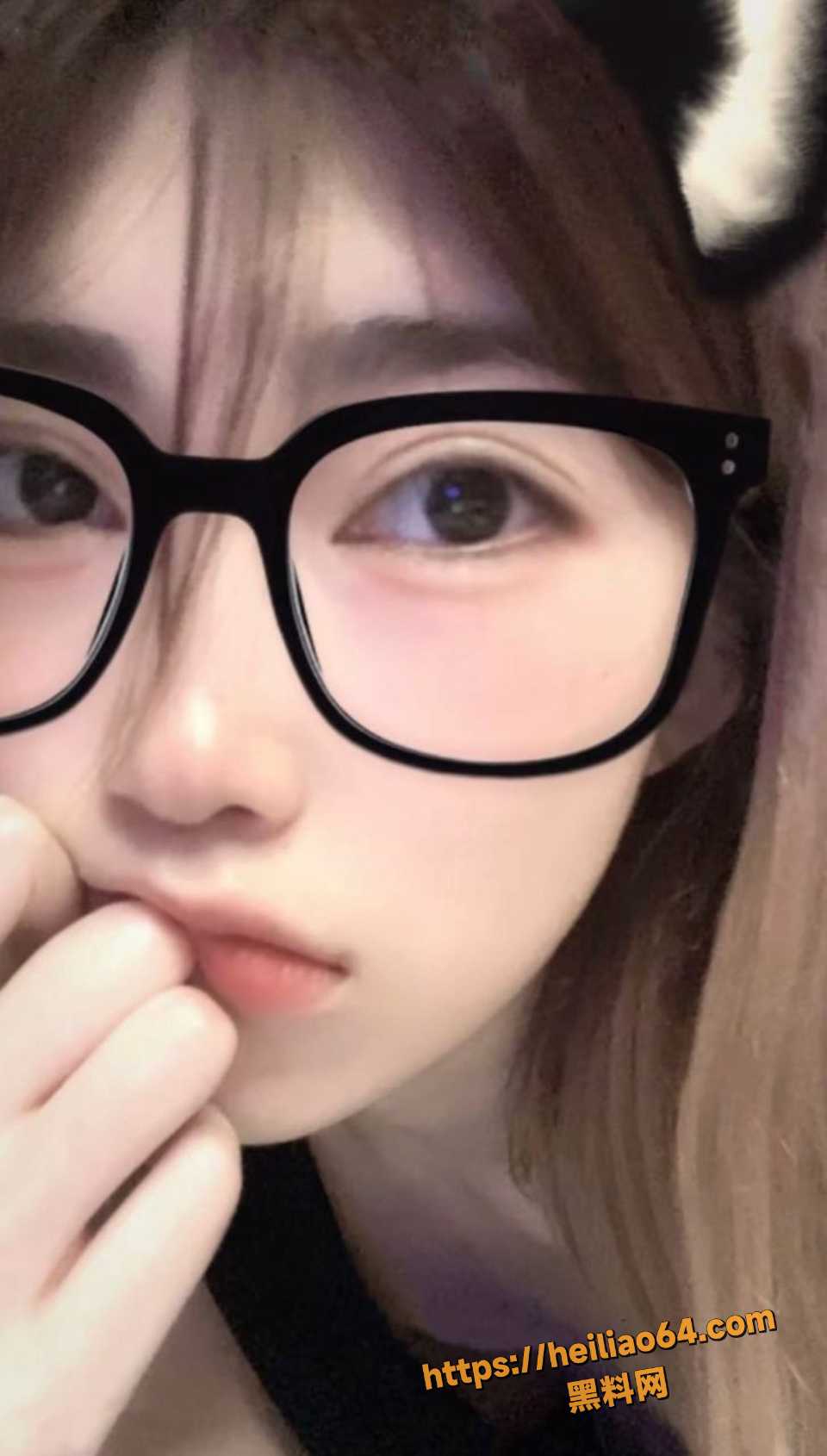 哈尔滨陈沫含约炮裸聊视频曝光4