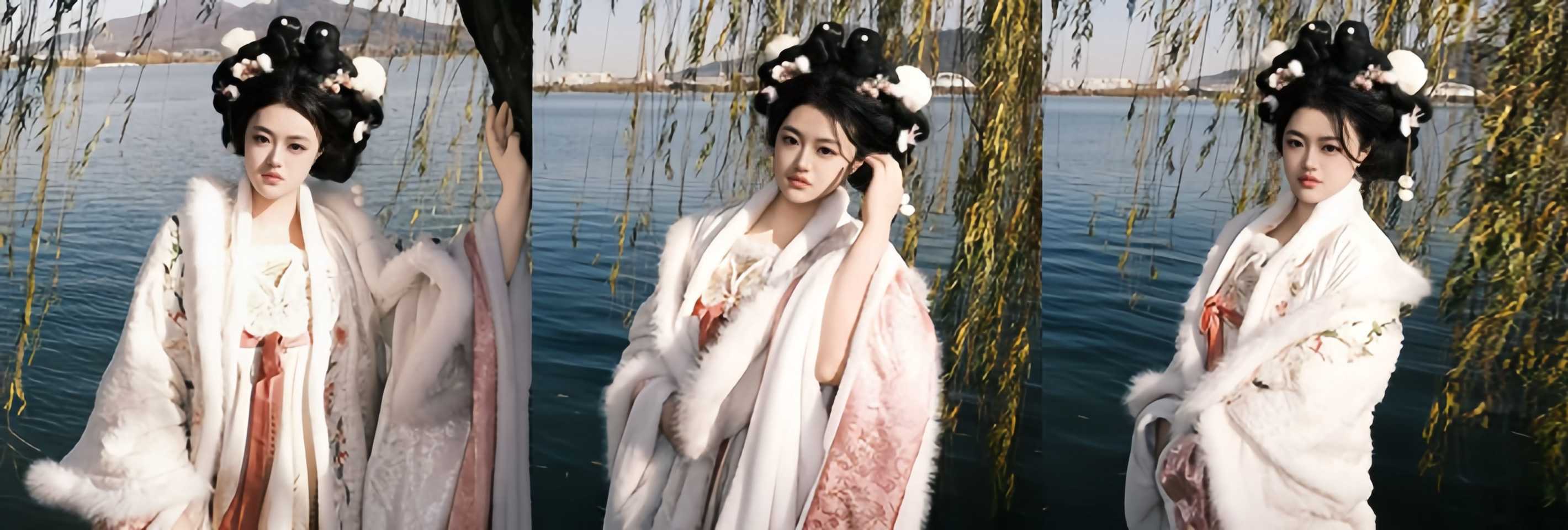 下载 1