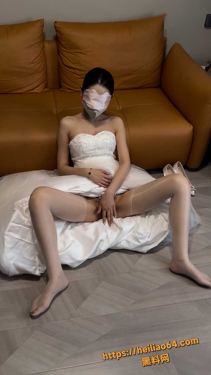 女神