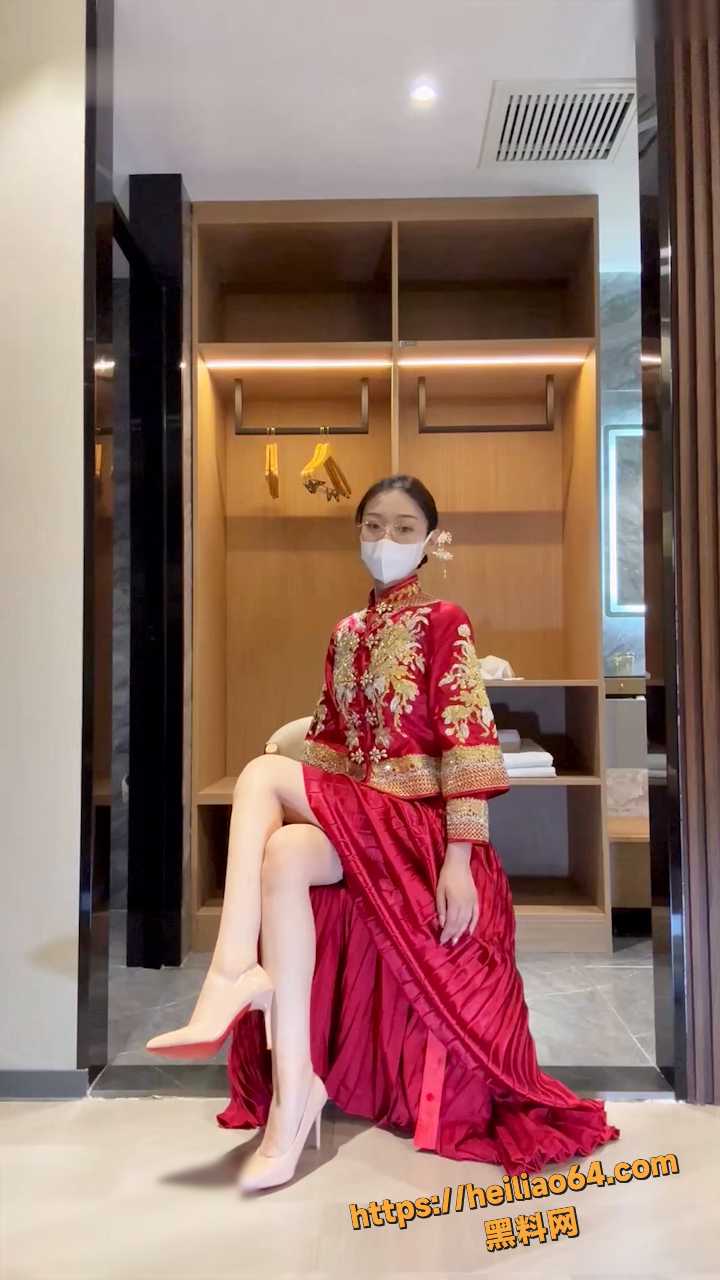 媚娘白玉花最新福利