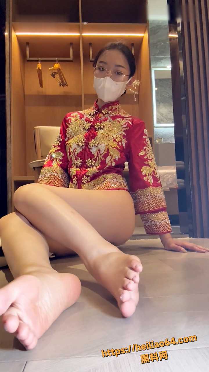 御姐女神媚娘白玉花视频