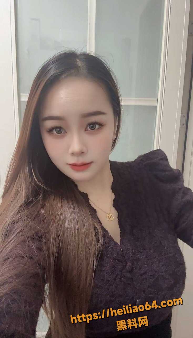 马老师偷情聊天记录曝光2