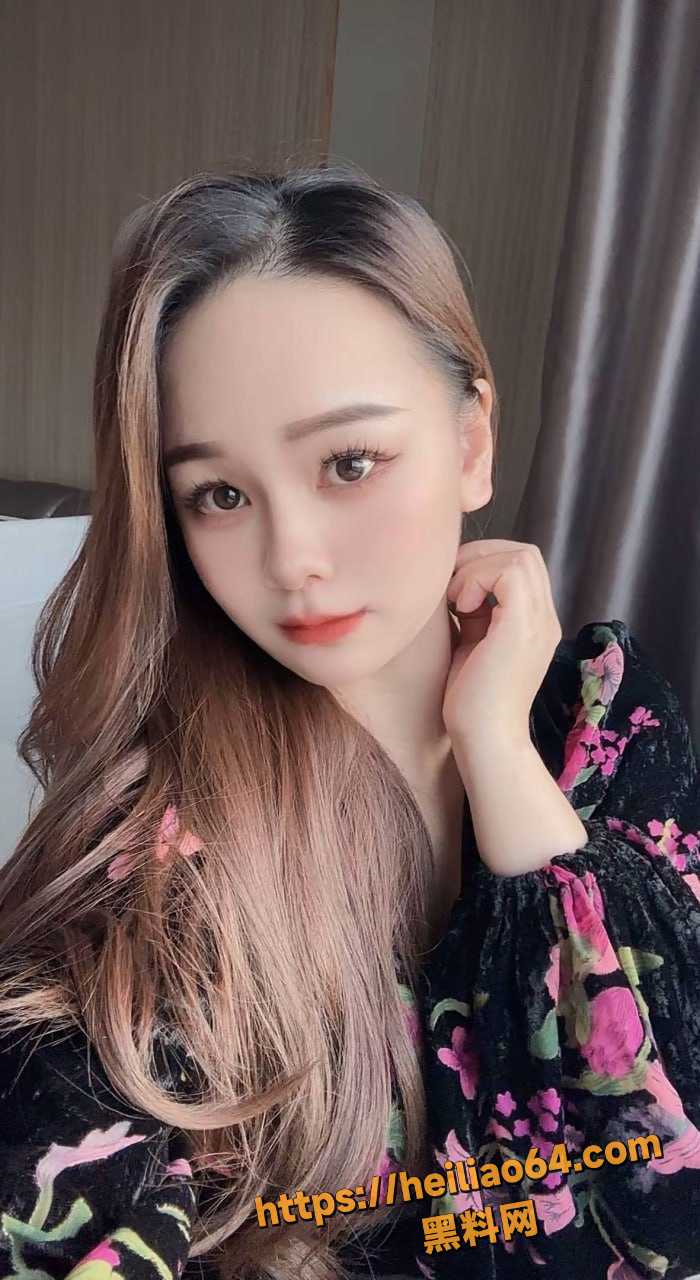 嘉祥小区马老师偷情事件3