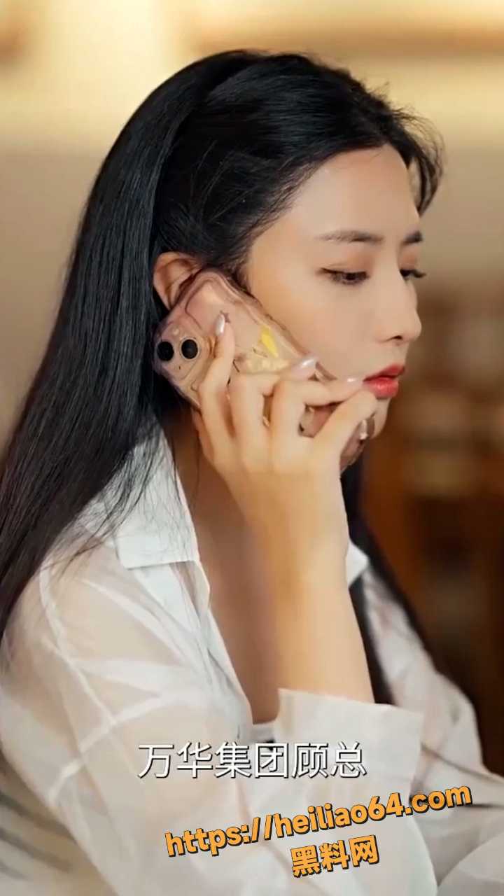 短剧全集5