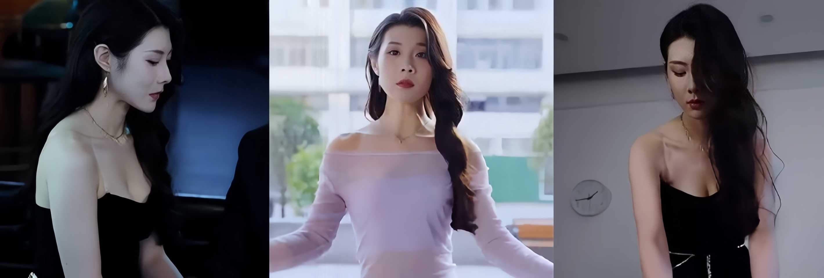 下载
