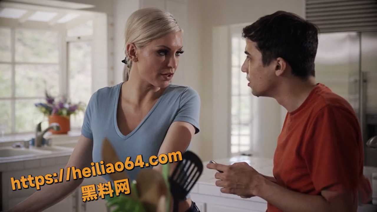 母亲的烦恼在线看