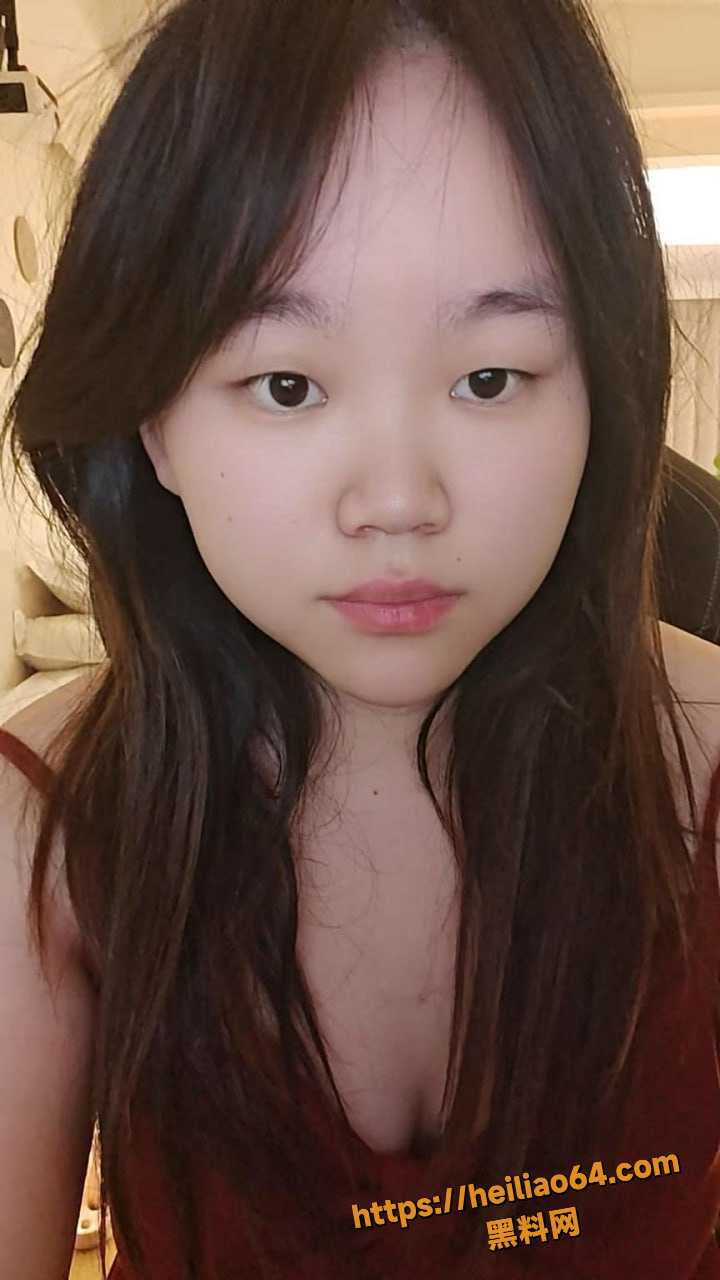 02年王红艳自慰视频