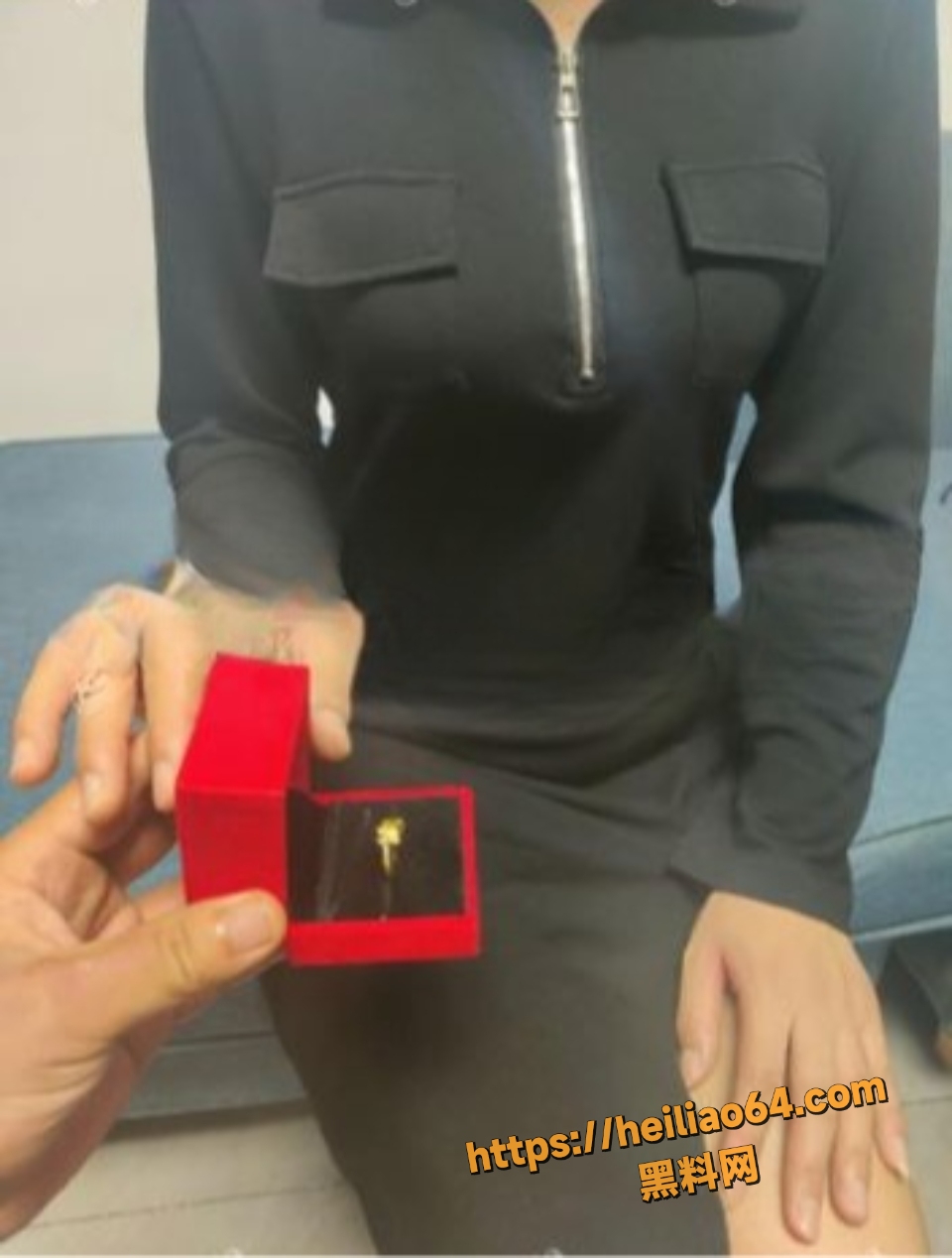 与极品嫂子性爱视频1