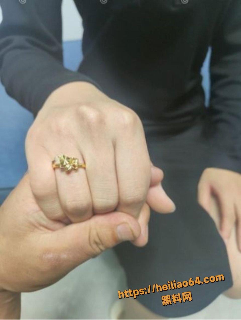 与极品嫂子性爱视频2
