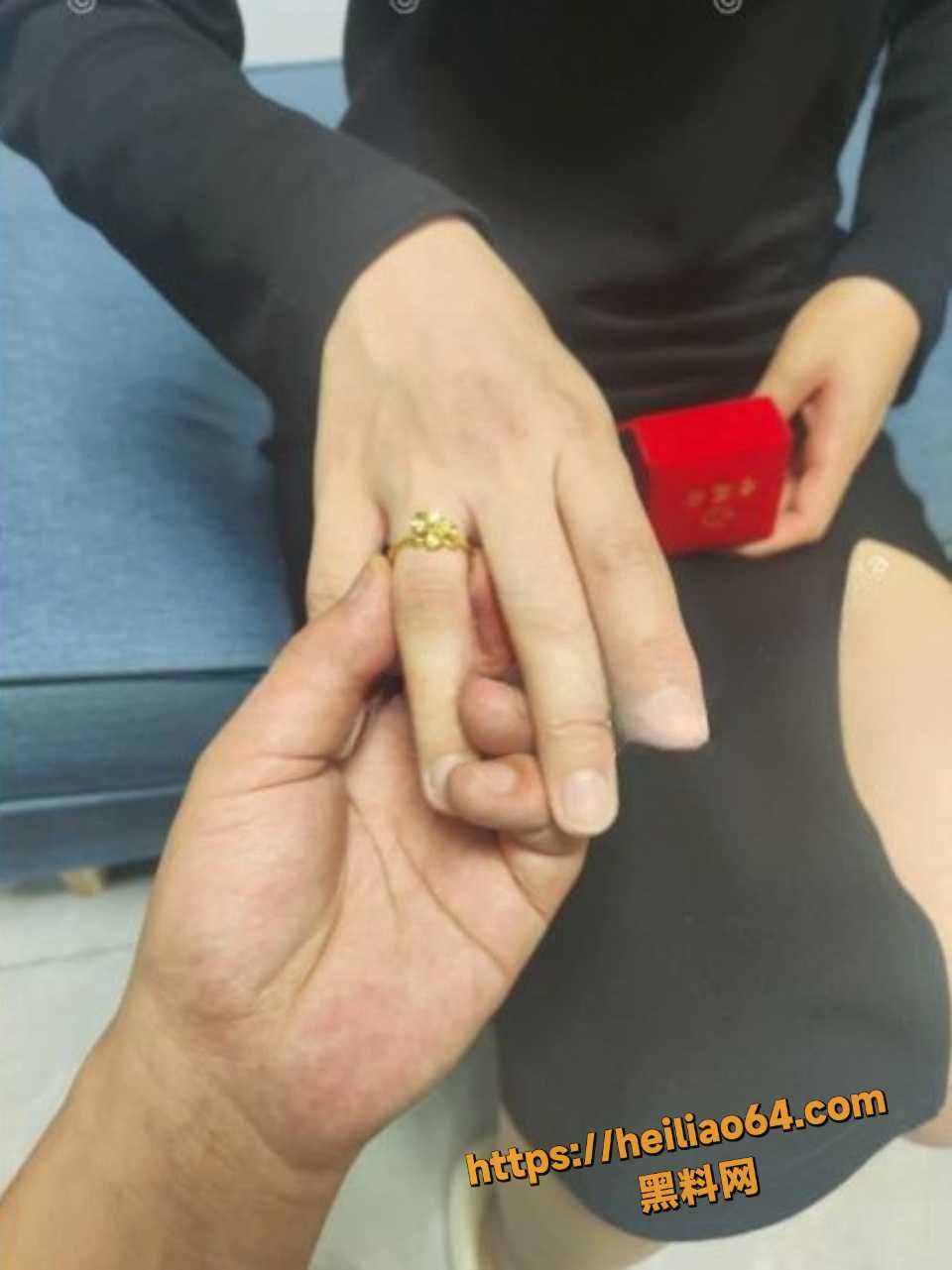 与极品嫂子性爱视频3