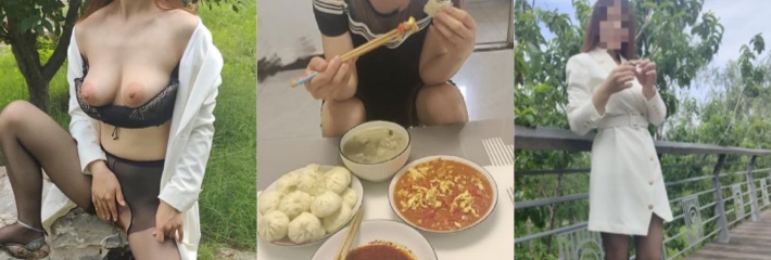 下载