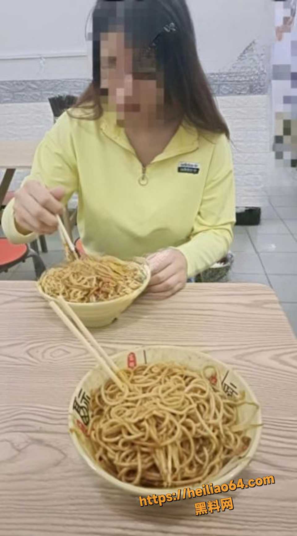 与极品嫂子性爱视频3